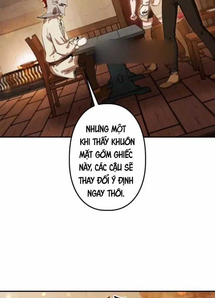 Hầm Ngục Ngon Lành - Chapter 25 - Trang 89