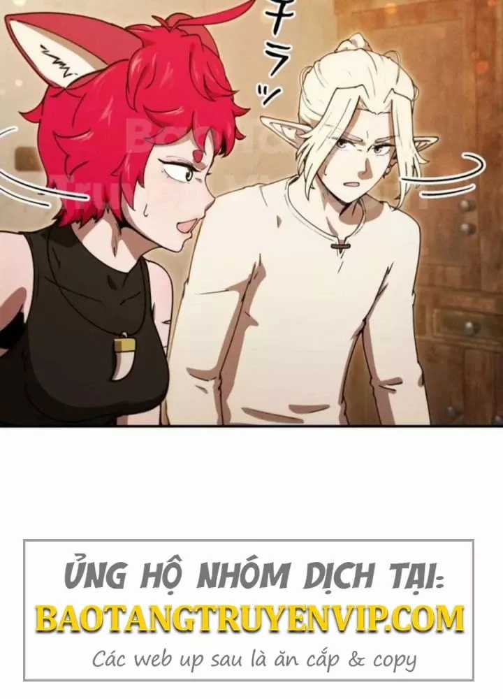 Hầm Ngục Ngon Lành - Chapter 25 - Trang 90