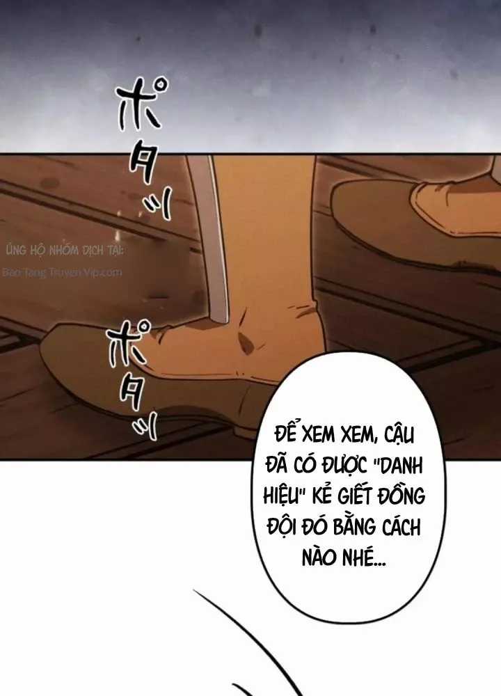 Hầm Ngục Ngon Lành - Chapter 25 - Trang 10