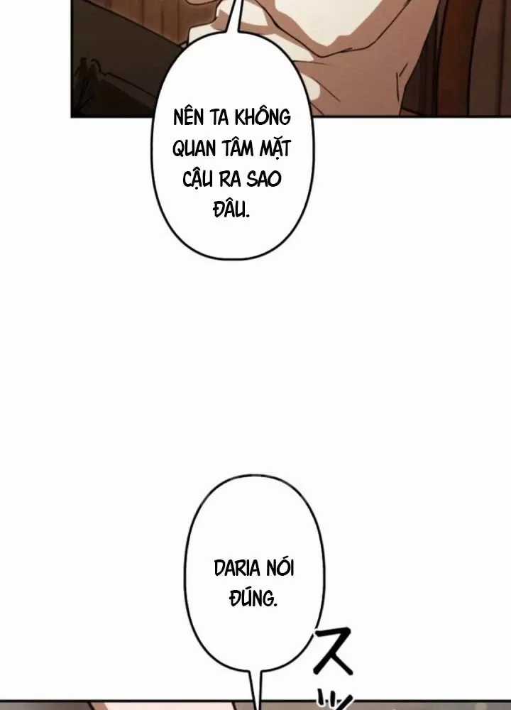 Hầm Ngục Ngon Lành - Chapter 25 - Trang 92