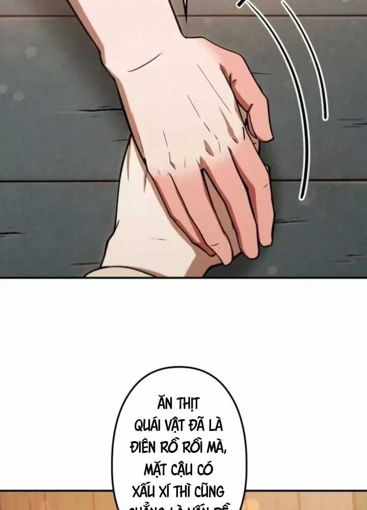 Hầm Ngục Ngon Lành - Chapter 25 - Trang 93