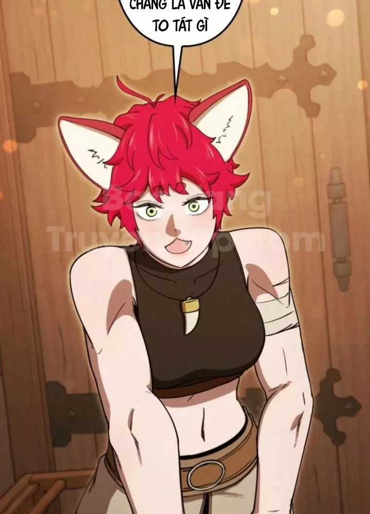 Hầm Ngục Ngon Lành - Chapter 25 - Trang 94