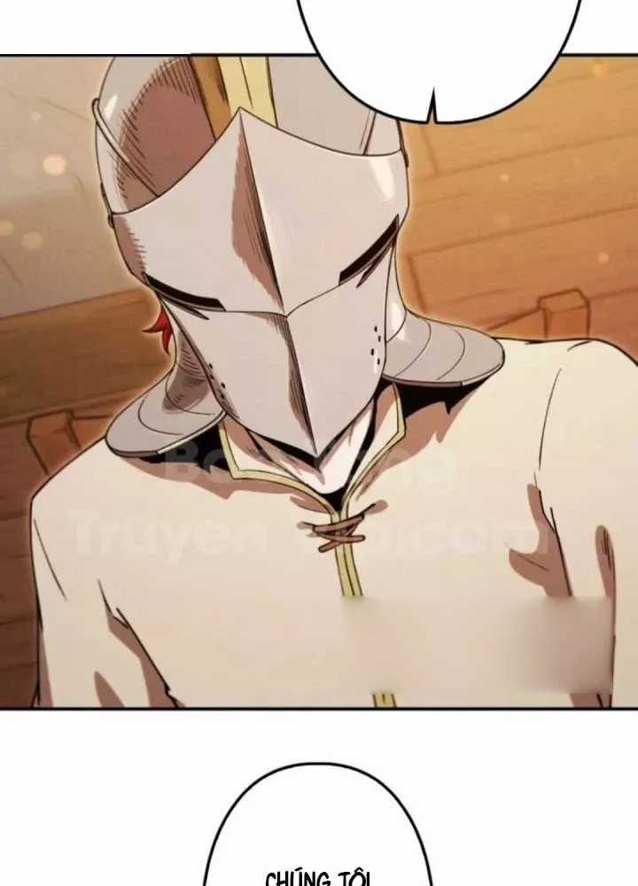 Hầm Ngục Ngon Lành - Chapter 25 - Trang 96