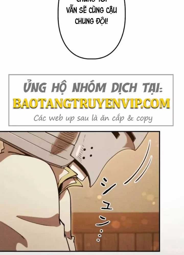 Hầm Ngục Ngon Lành - Chapter 25 - Trang 97