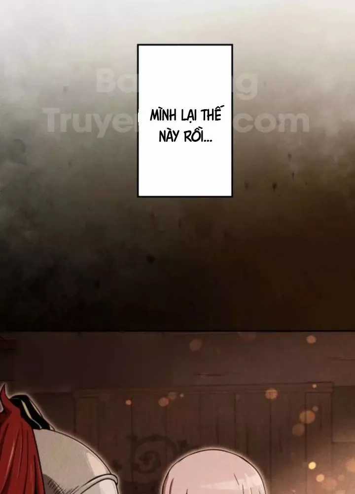 Hầm Ngục Ngon Lành - Chapter 25 - Trang 98