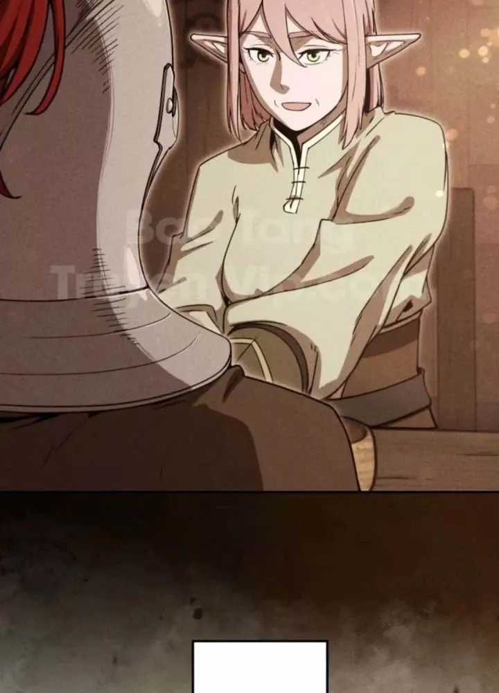 Hầm Ngục Ngon Lành - Chapter 25 - Trang 99