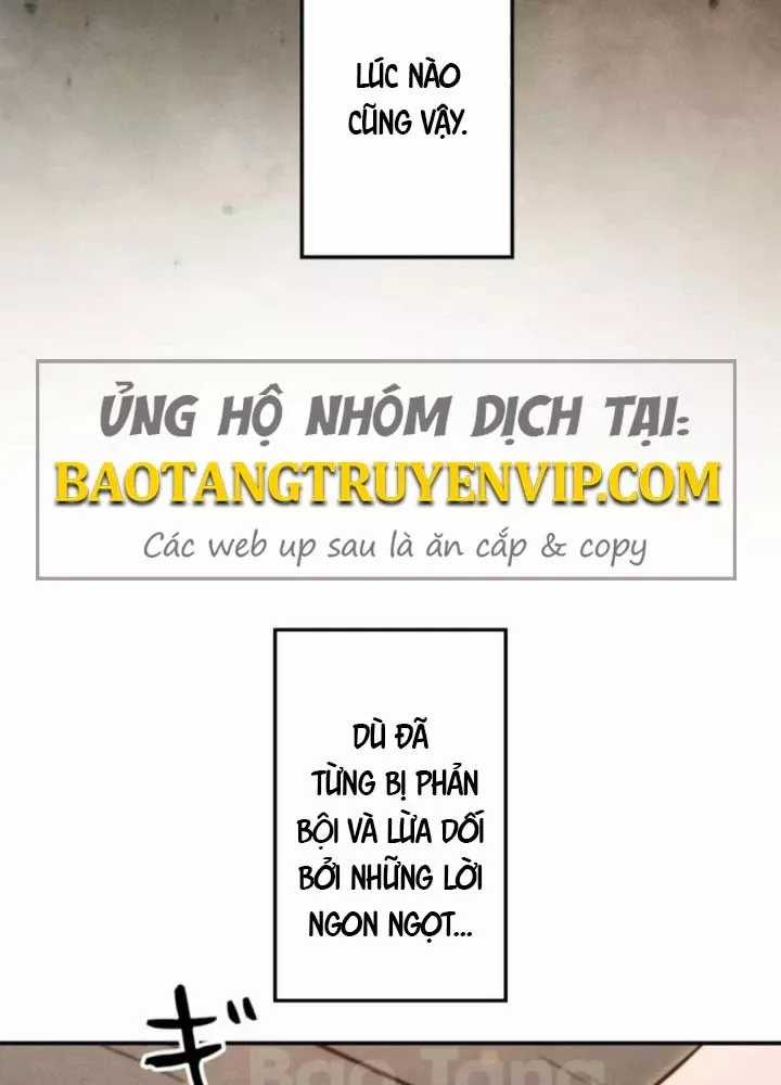 Hầm Ngục Ngon Lành - Chapter 25 - Trang 100