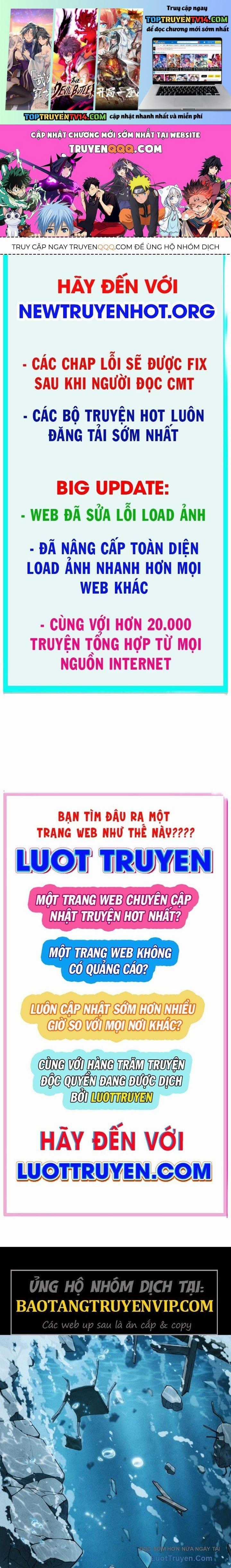 Hầm Ngục Ngon Lành - Chapter 3 - Trang 1