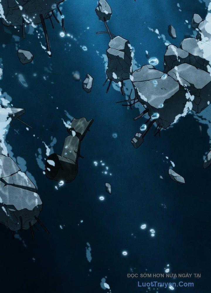 Hầm Ngục Ngon Lành - Chapter 3 - Trang 2