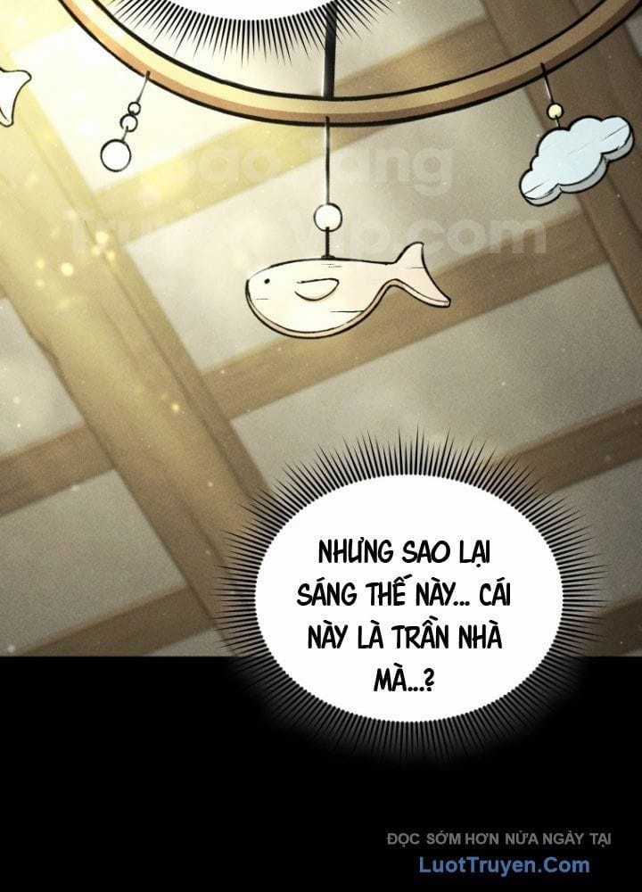 Hầm Ngục Ngon Lành - Chapter 3 - Trang 11
