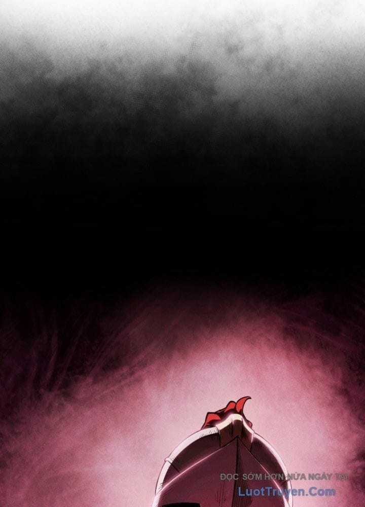 Hầm Ngục Ngon Lành - Chapter 3 - Trang 101