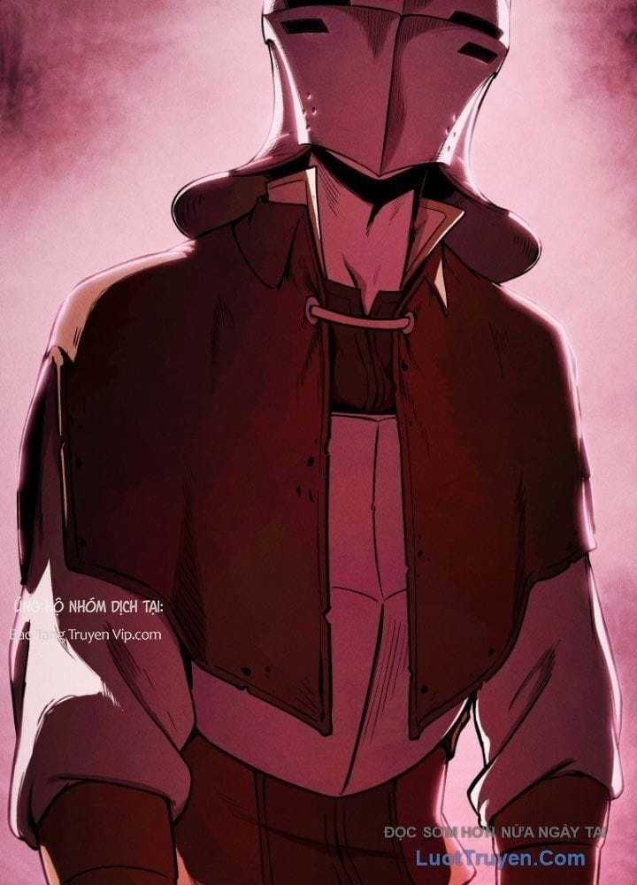 Hầm Ngục Ngon Lành - Chapter 3 - Trang 102