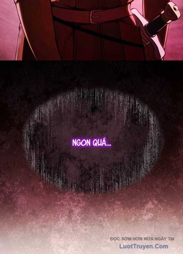 Hầm Ngục Ngon Lành - Chapter 3 - Trang 103