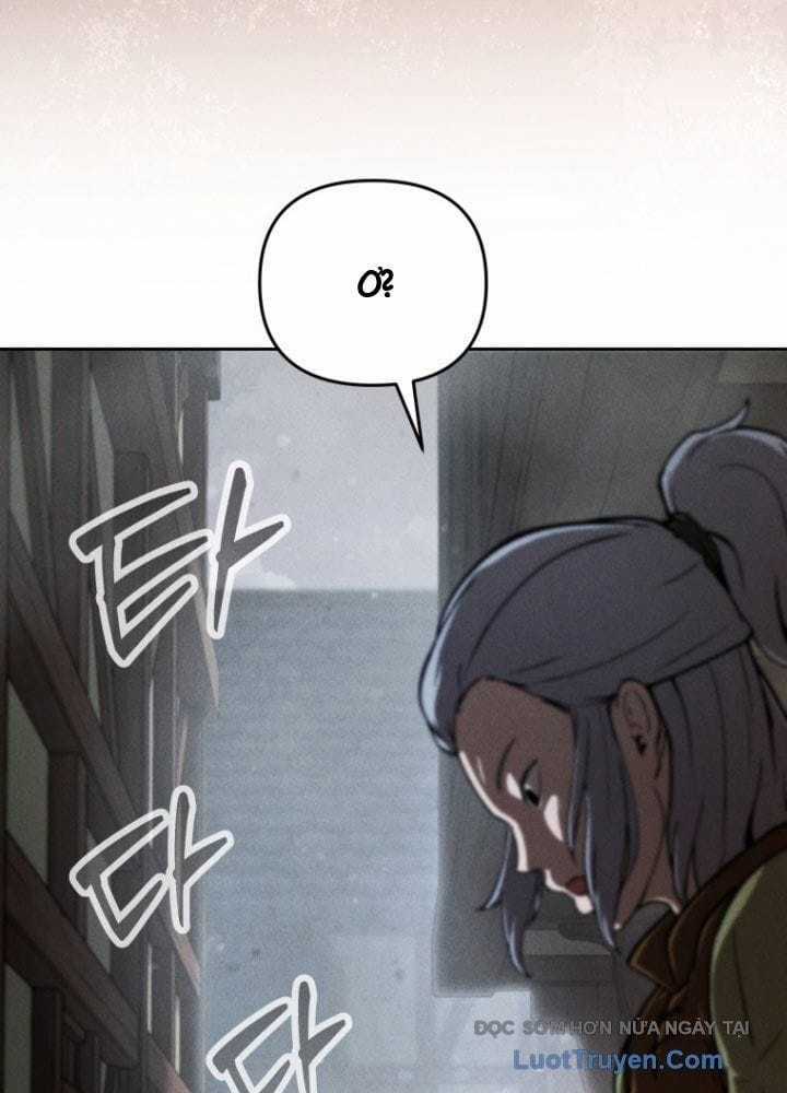 Hầm Ngục Ngon Lành - Chapter 3 - Trang 104