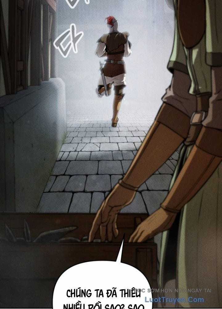 Hầm Ngục Ngon Lành - Chapter 3 - Trang 105