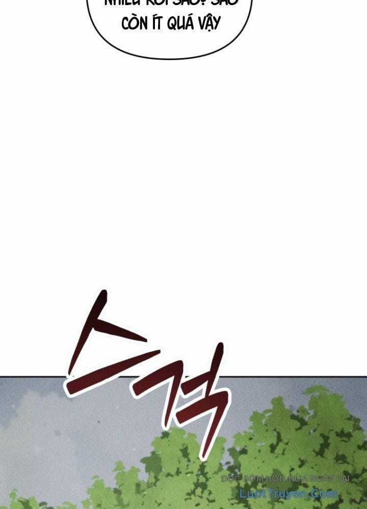 Hầm Ngục Ngon Lành - Chapter 3 - Trang 106