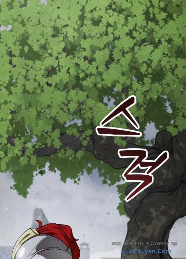 Hầm Ngục Ngon Lành - Chapter 3 - Trang 107