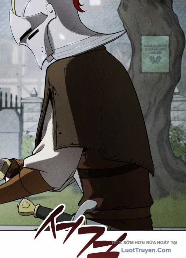 Hầm Ngục Ngon Lành - Chapter 3 - Trang 108