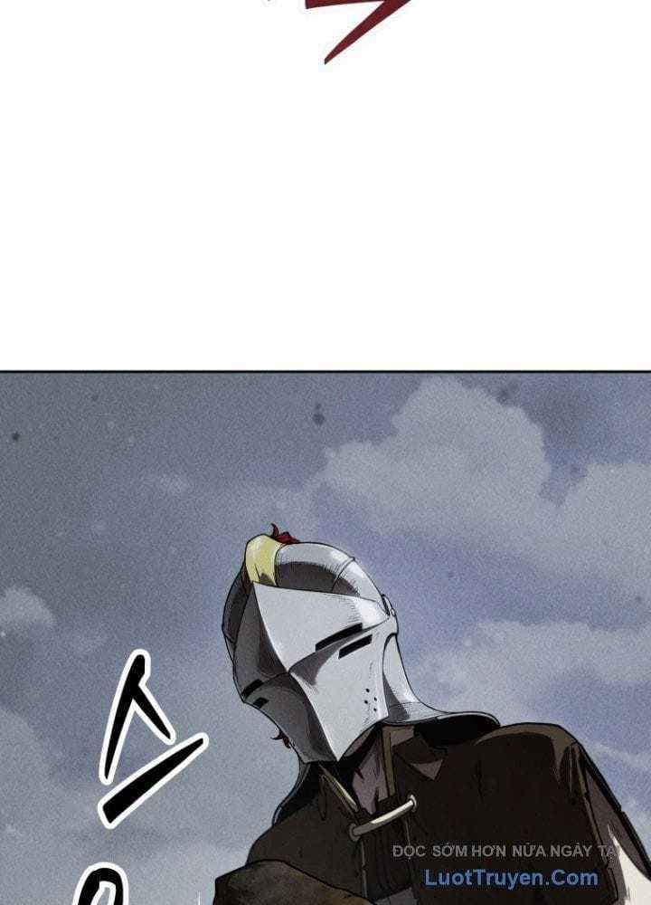 Hầm Ngục Ngon Lành - Chapter 3 - Trang 109