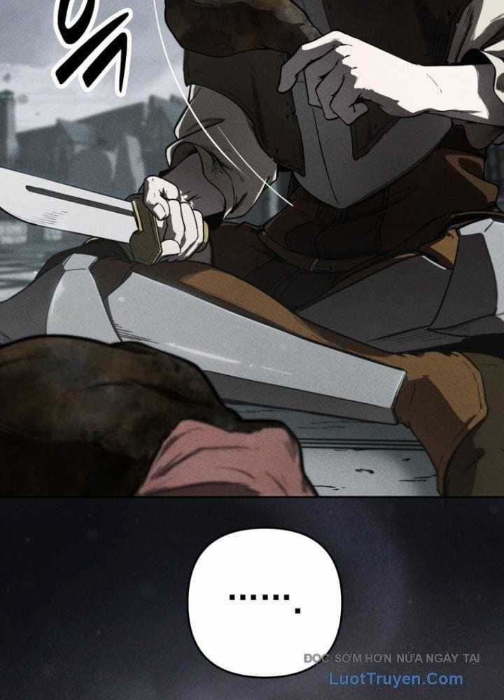 Hầm Ngục Ngon Lành - Chapter 3 - Trang 110