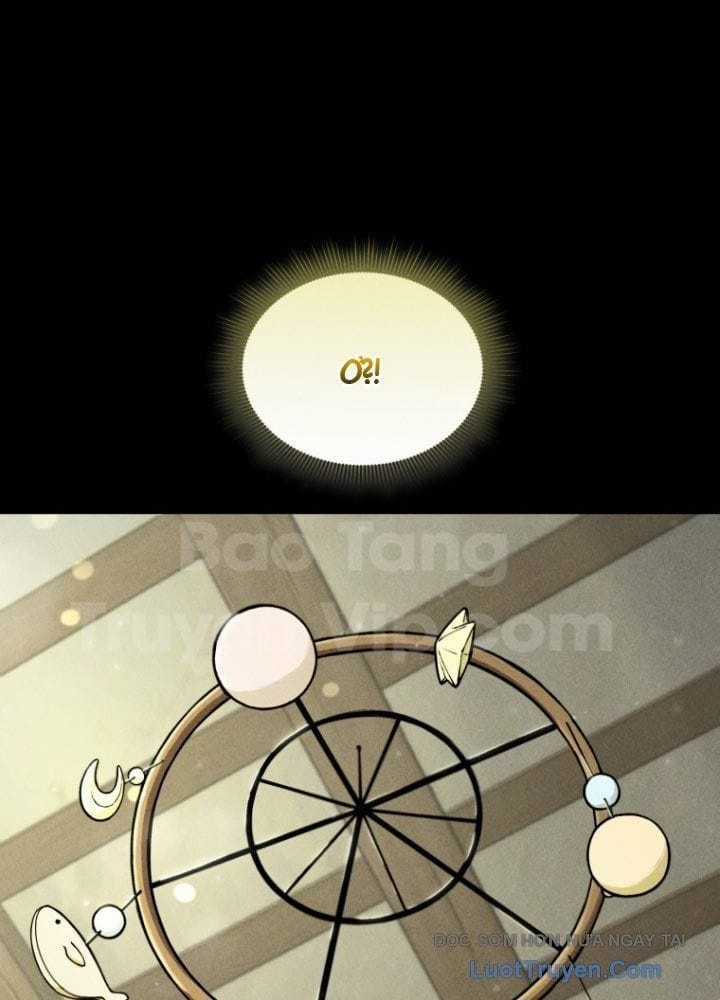 Hầm Ngục Ngon Lành - Chapter 3 - Trang 12