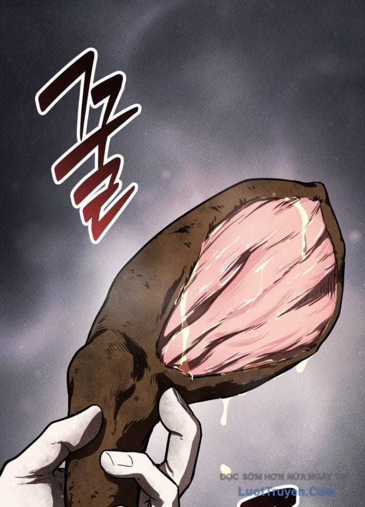 Hầm Ngục Ngon Lành - Chapter 3 - Trang 111