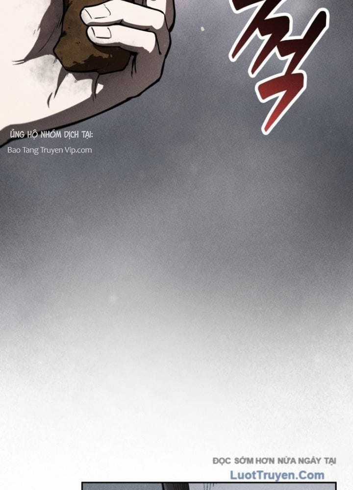 Hầm Ngục Ngon Lành - Chapter 3 - Trang 112