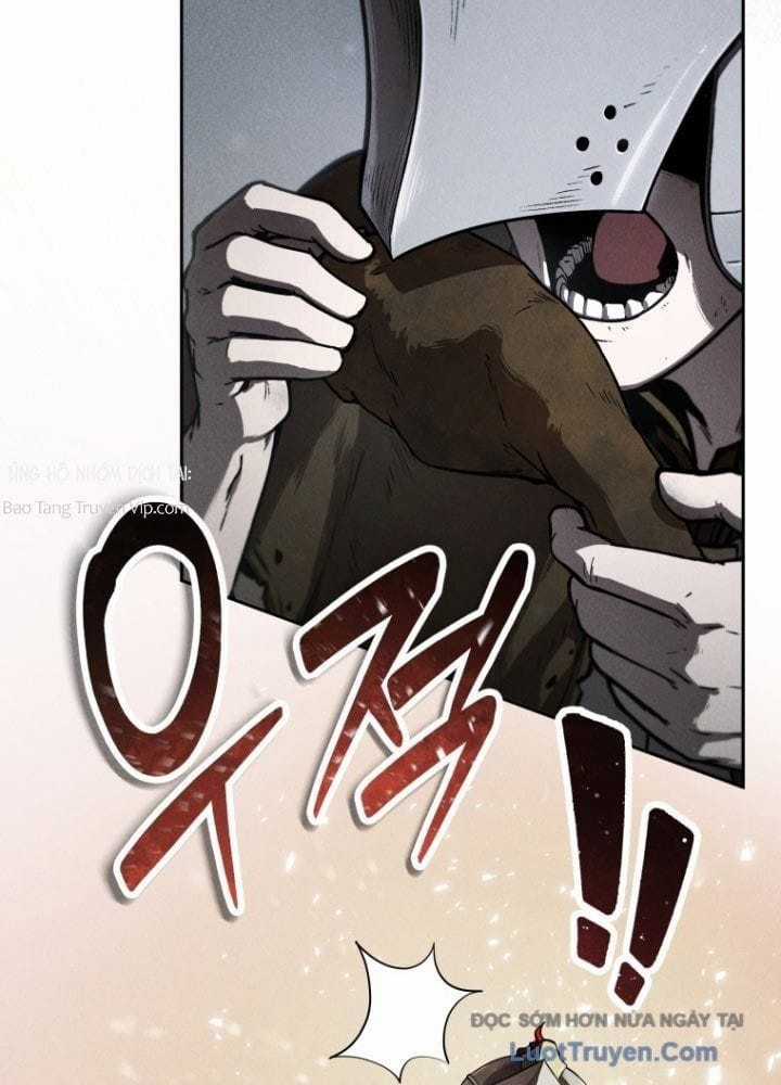 Hầm Ngục Ngon Lành - Chapter 3 - Trang 113