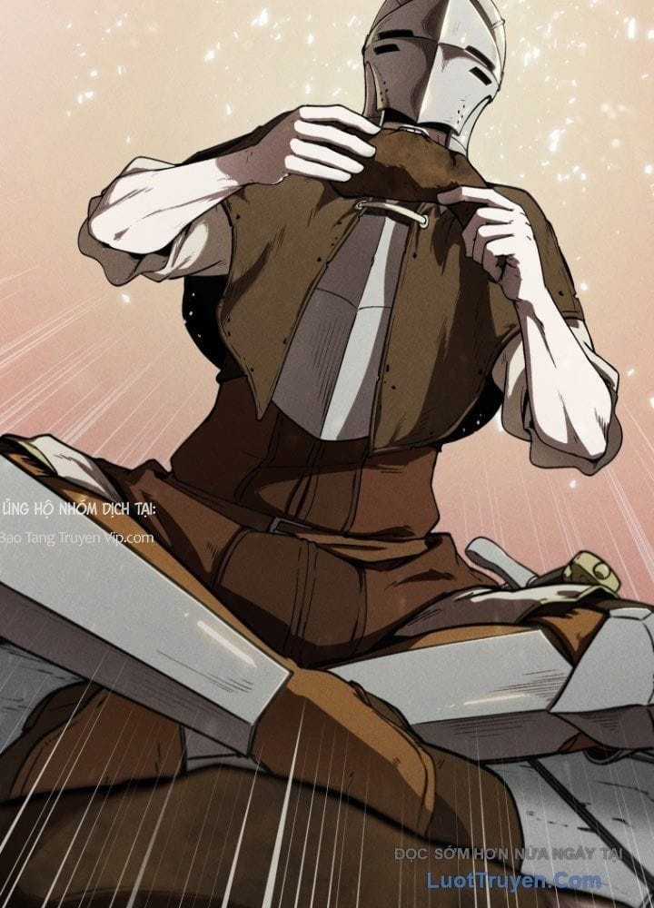 Hầm Ngục Ngon Lành - Chapter 3 - Trang 114