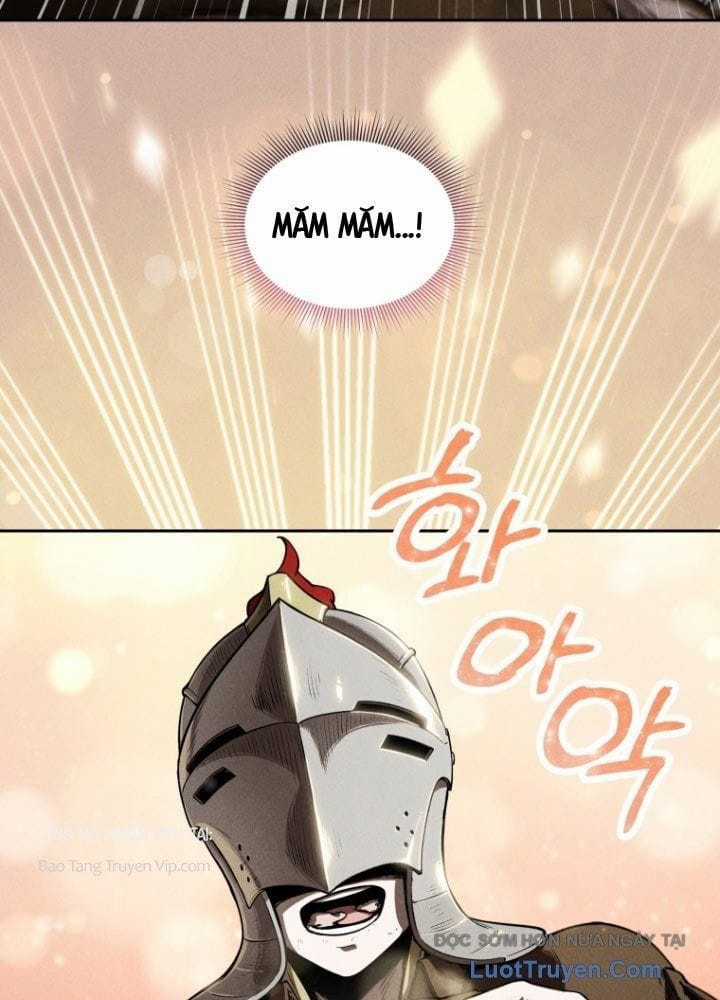 Hầm Ngục Ngon Lành - Chapter 3 - Trang 115