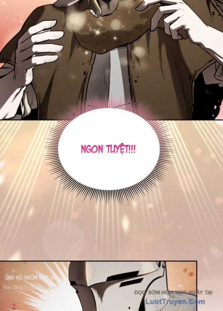 Hầm Ngục Ngon Lành - Chapter 3 - Trang 116