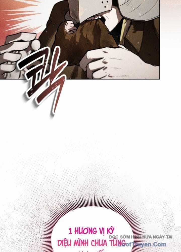 Hầm Ngục Ngon Lành - Chapter 3 - Trang 117