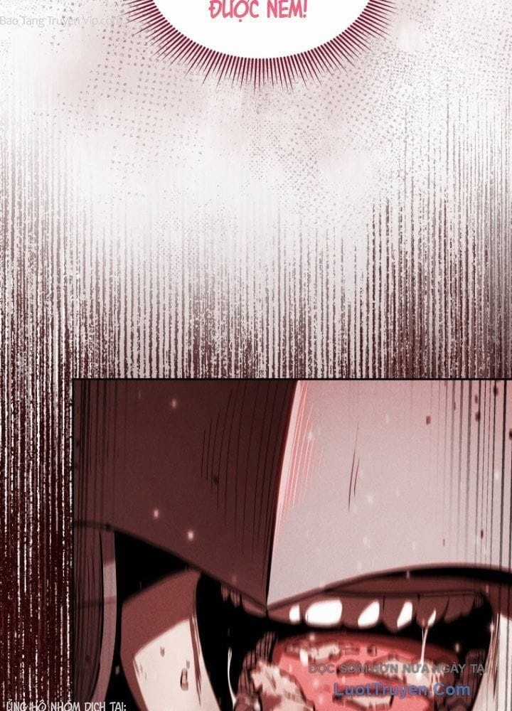 Hầm Ngục Ngon Lành - Chapter 3 - Trang 118
