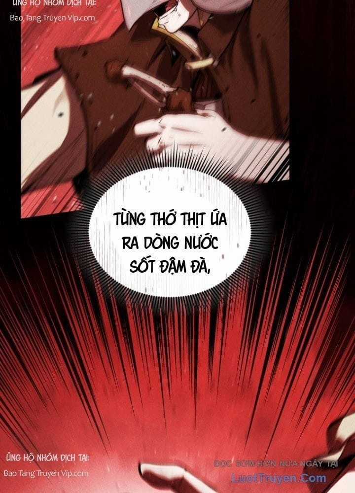 Hầm Ngục Ngon Lành - Chapter 3 - Trang 120