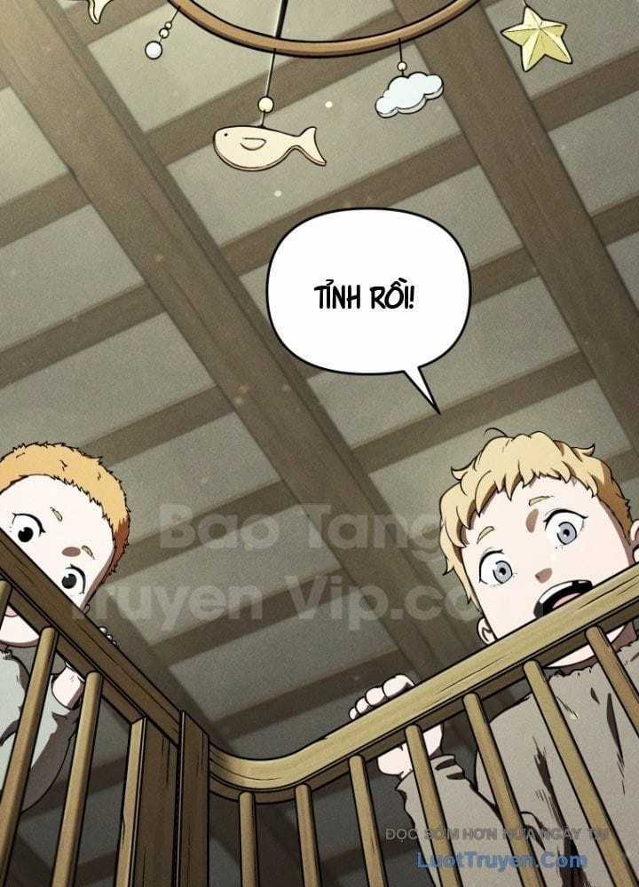 Hầm Ngục Ngon Lành - Chapter 3 - Trang 13