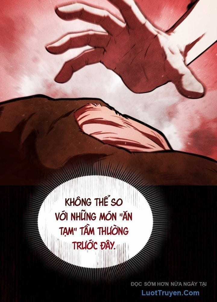 Hầm Ngục Ngon Lành - Chapter 3 - Trang 121