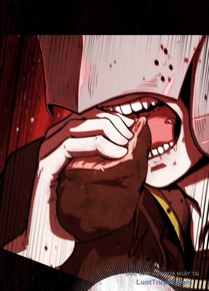 Hầm Ngục Ngon Lành - Chapter 3 - Trang 122