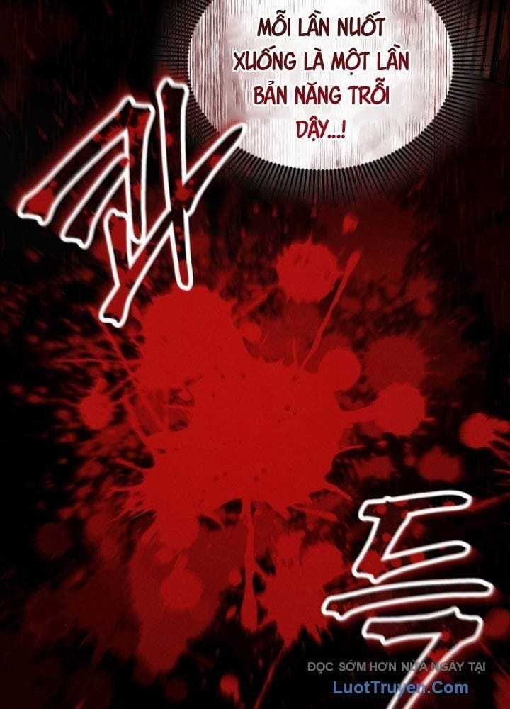 Hầm Ngục Ngon Lành - Chapter 3 - Trang 123