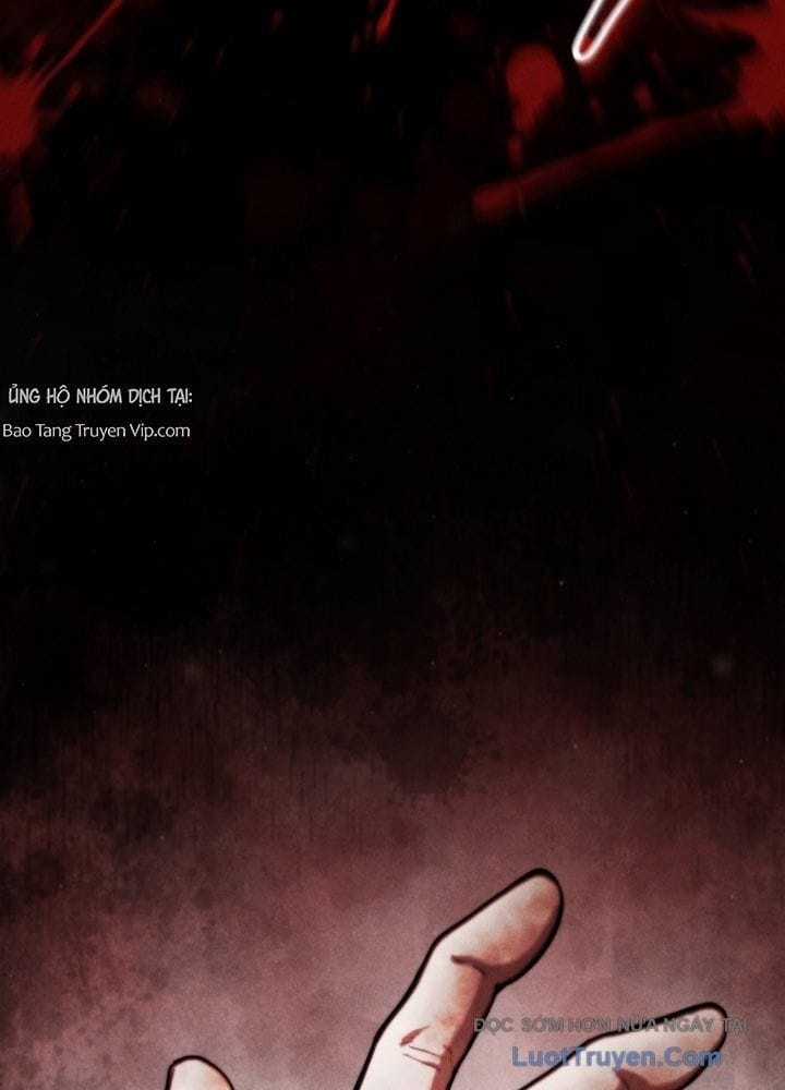 Hầm Ngục Ngon Lành - Chapter 3 - Trang 124