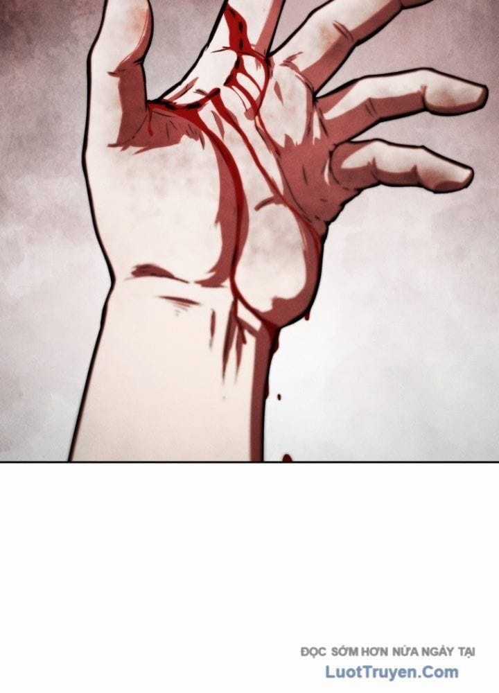 Hầm Ngục Ngon Lành - Chapter 3 - Trang 125