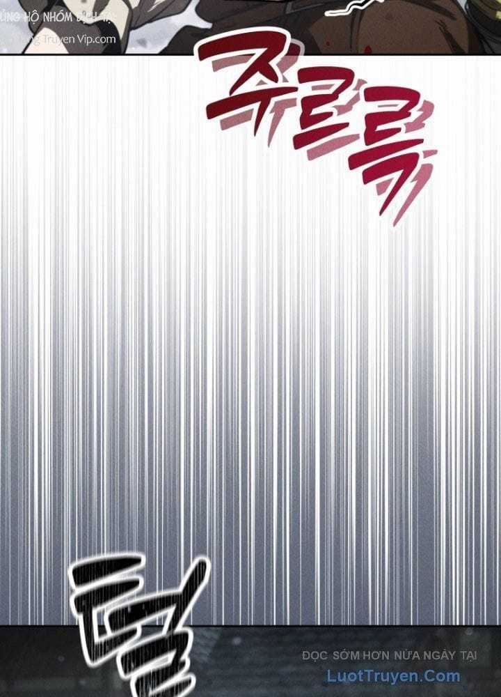 Hầm Ngục Ngon Lành - Chapter 3 - Trang 127