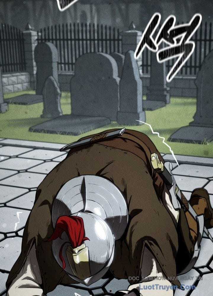 Hầm Ngục Ngon Lành - Chapter 3 - Trang 128