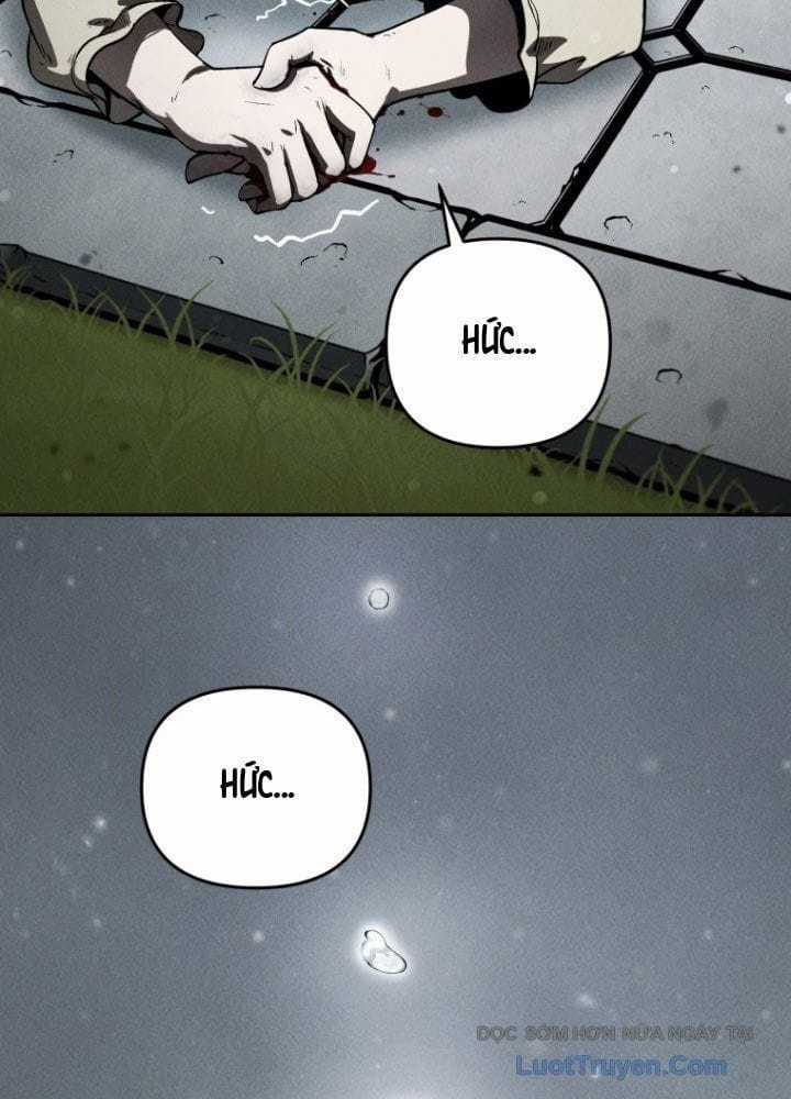 Hầm Ngục Ngon Lành - Chapter 3 - Trang 129