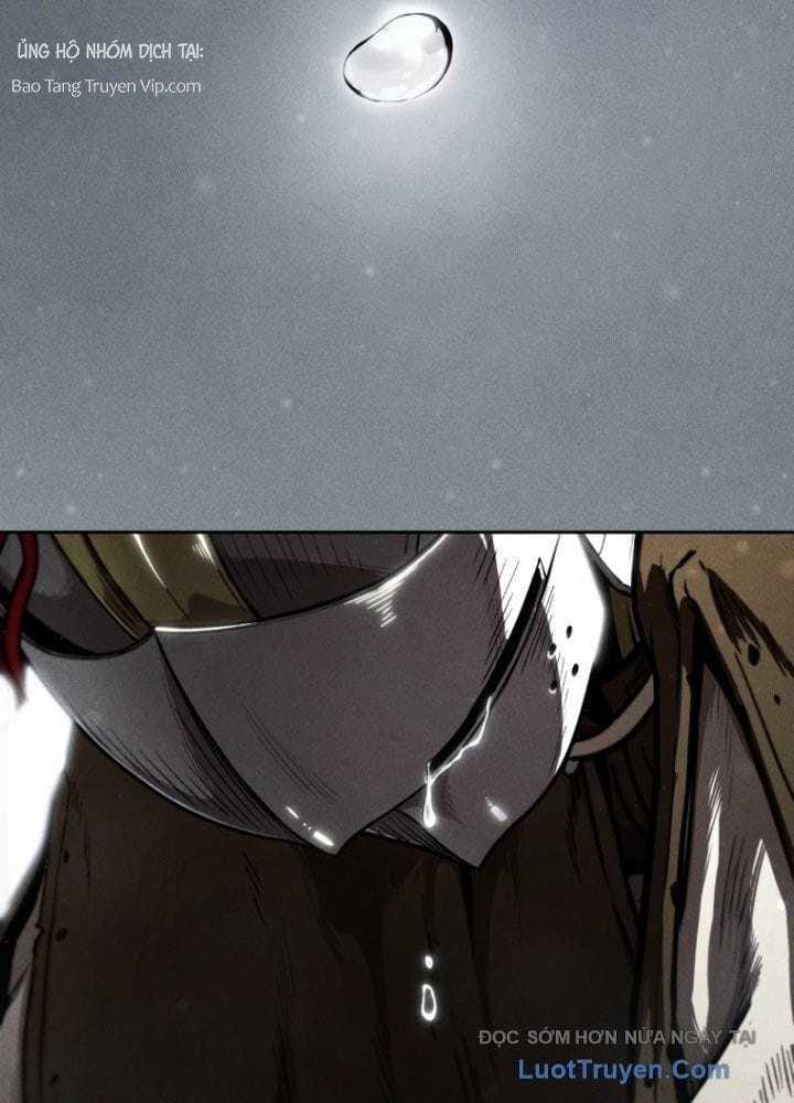 Hầm Ngục Ngon Lành - Chapter 3 - Trang 130