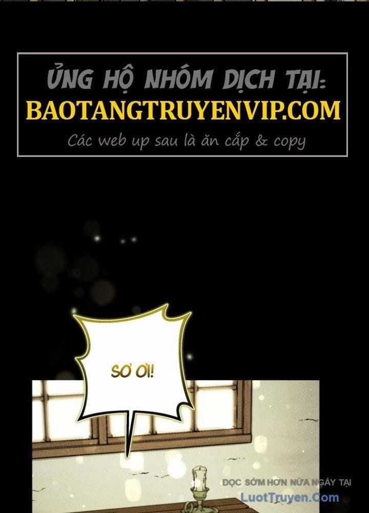 Hầm Ngục Ngon Lành - Chapter 3 - Trang 14