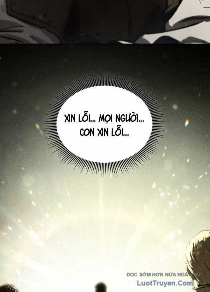 Hầm Ngục Ngon Lành - Chapter 3 - Trang 131