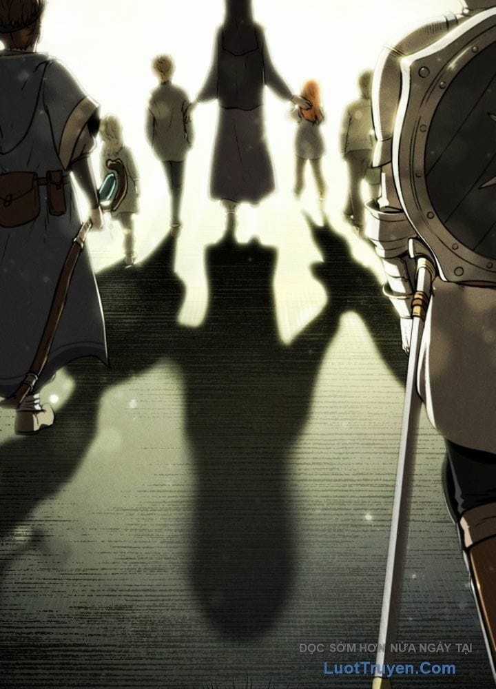 Hầm Ngục Ngon Lành - Chapter 3 - Trang 132