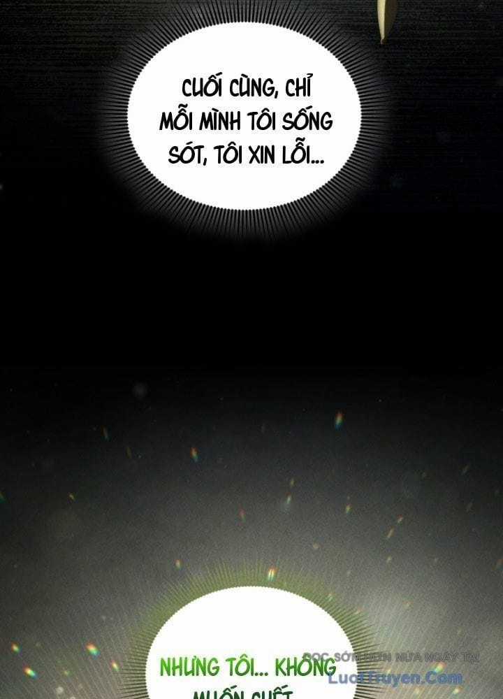 Hầm Ngục Ngon Lành - Chapter 3 - Trang 133