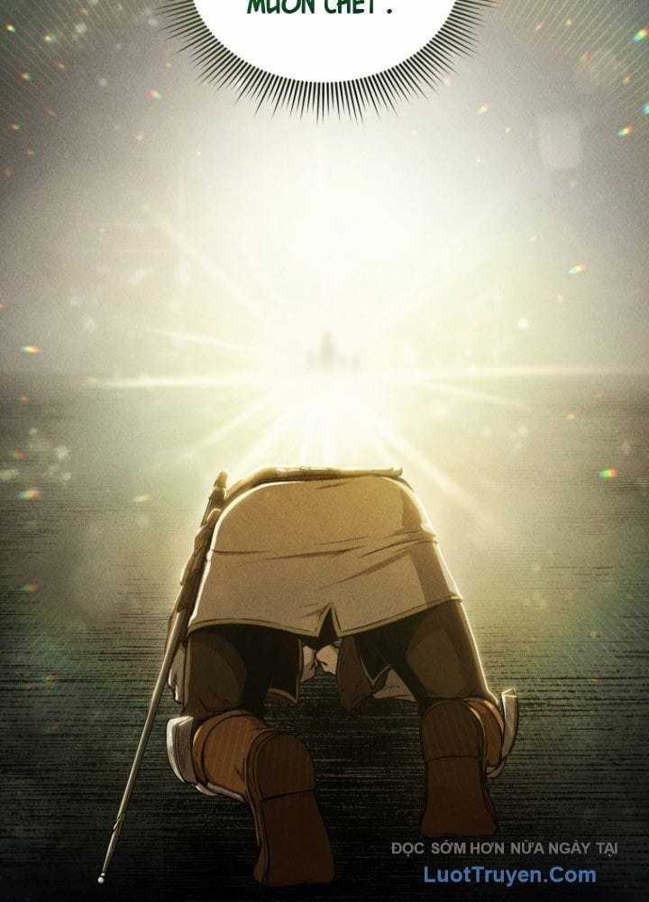 Hầm Ngục Ngon Lành - Chapter 3 - Trang 134