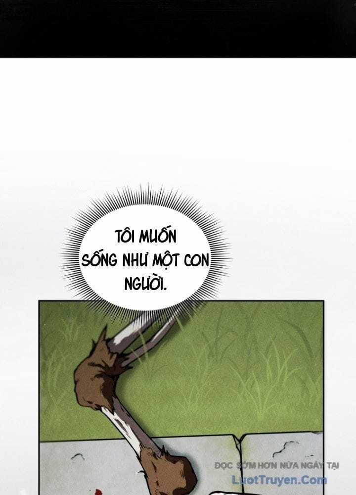 Hầm Ngục Ngon Lành - Chapter 3 - Trang 135